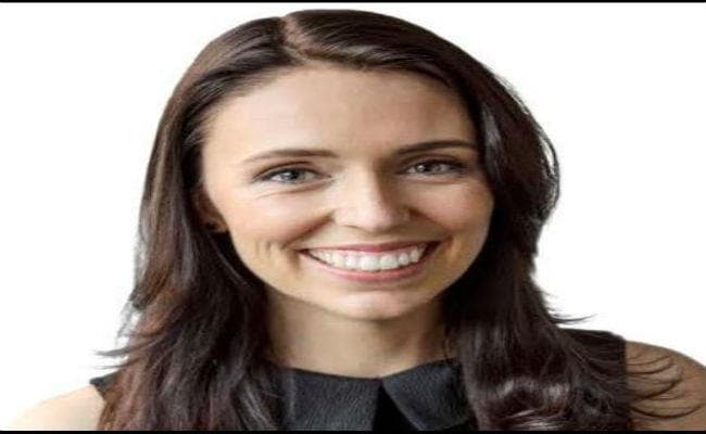 प्रेगनेंट हैं न्यूजीलैंड की प्रधानमंत्री जेसिंदा आर्डर्न, डोमेस्टिक पार्टनर के साथ की घोषणा