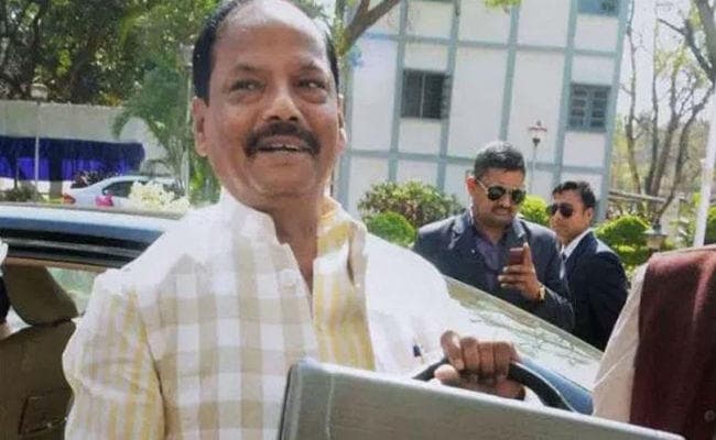 पिछले साल के बजट (2017-18) की कितनी घोषणाएं हुई पूरी, एक नजर