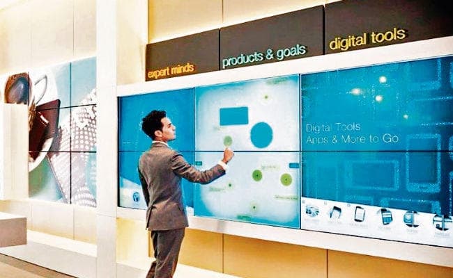 आर्टिफिशियल इंटेलिजेंस से बदल रहा बैंकिंग सिस्टम, अब धोखाधड़ी का पता लगाना होगा आसान