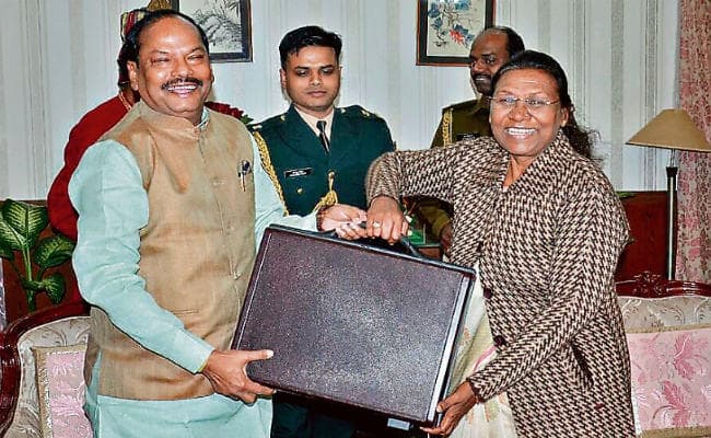 झारखंड बजट 2018-19 : 100 कोल्ड स्टोरेज बनाने का है प्रस्ताव