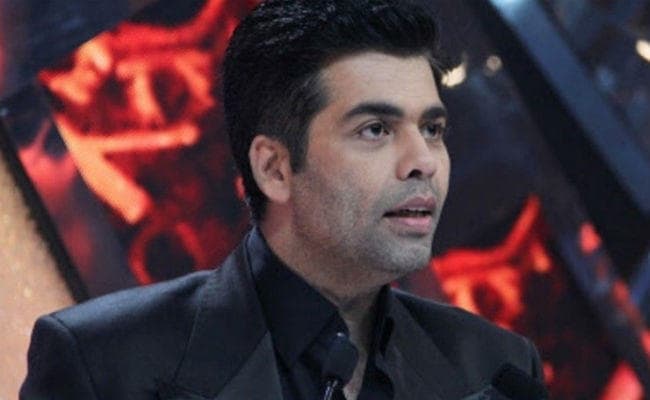 फिल्ममेकर करण जौहर को नोटिस, हो सकती है 5 साल की जेल, जानें पूरा मामला