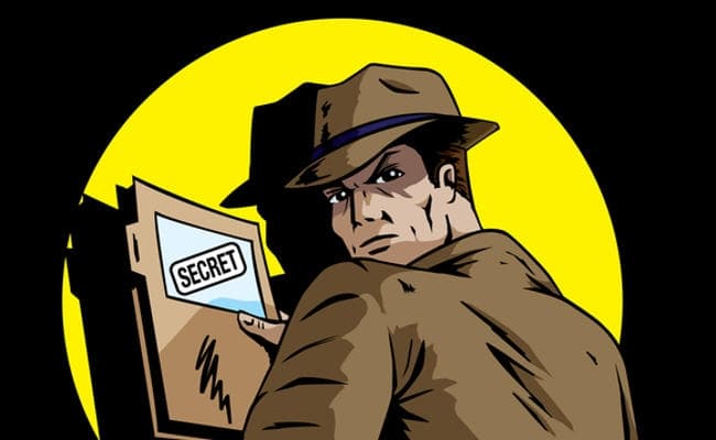 पाकिस्तान का जासूस पंजाब में गिरफ्तार, पड़ोसी देश को देता था सेना और बीएसएफ की गोपनीय जानकारी