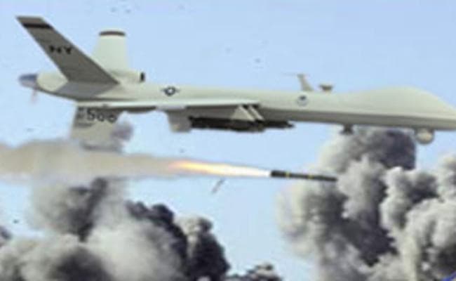 अमेरिका ने फिर बतायी औकात, तिलमिला उठा पाकिस्तान