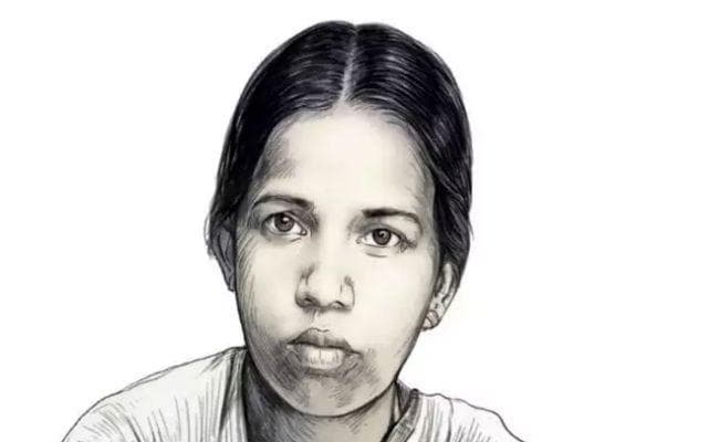 संविधान सभा की एकमात्र दलित महिला सदस्य थीं दक्षायिणी वेलायुदन