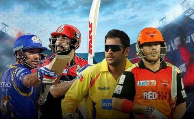 27 जनवरी से शुरू होगी IPL की नीलामी, अश्विन और बेन स्टोक्स पर रहेंगी नजरें