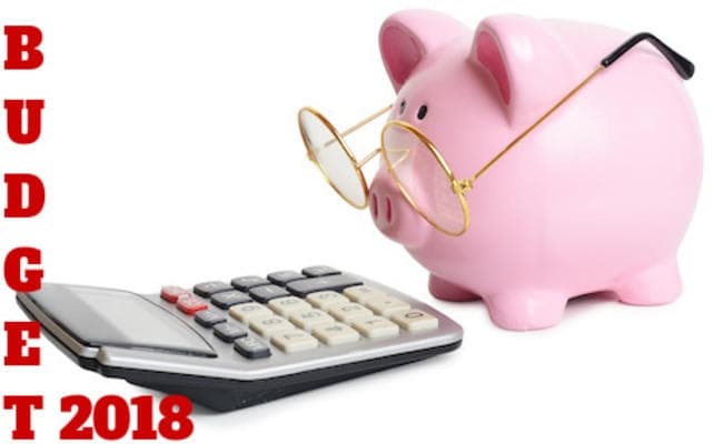 Union budget 2018 : घरेलू उपकरण विनिर्माताओं को बजट से विनिर्माण प्रोत्साहन की उम्मीद