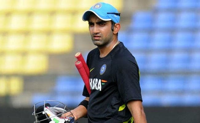 IPL 2018 : कभी बिका था सबसे महंगा, आज करना पड़ा इतना से संतोष
