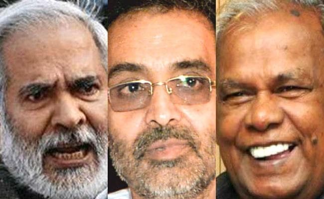 RJD नेता ने किया NDA में टूट का दावा, तेजस्वी भी उतरे मैदान में, राजनीतिक घमसान तेज