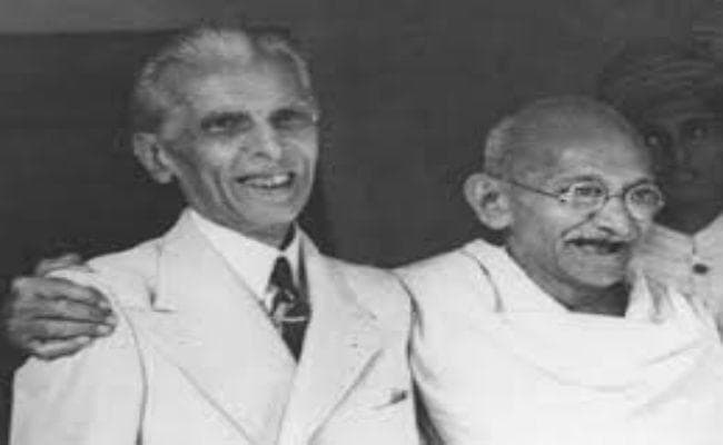 जानें, महात्मा गांधी की हत्या के बाद, क्या कहा था जिन्ना ने...