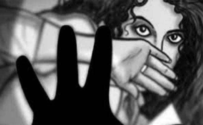 नानी के हाथों पांच हजार में बेची गयी झारखंड की बेटी, कई बार हुआ रेप, हरियाणा से करायी गयी मुक्त