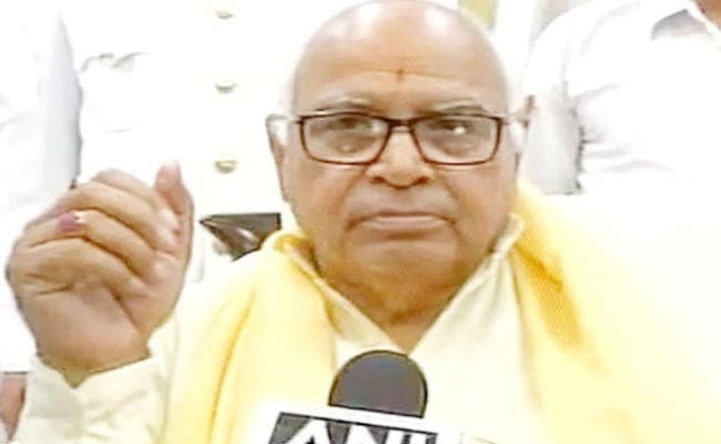 उत्तर प्रदेश में शुरू होगी ''सर्वश्रेष्ठ विधायक'' को पुरस्कार देने की परंपरा!