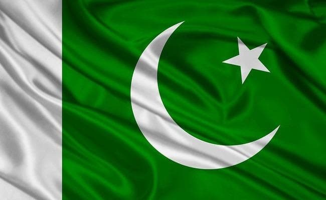 पाकिस्तान में 14 साल से कम उम्र के व्यक्ति को अपहरण करने पर दी जायेगी फांसी!