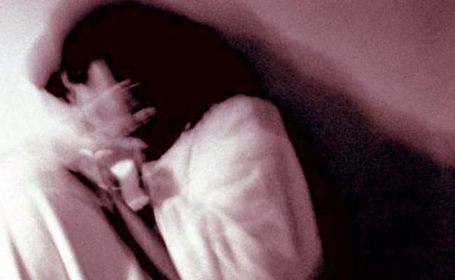 शर्मनाक :फरीदाबाद में झारखंड की नाबालिग को बंधक बना 15 दिनों तक करते रहे गैंगरेप