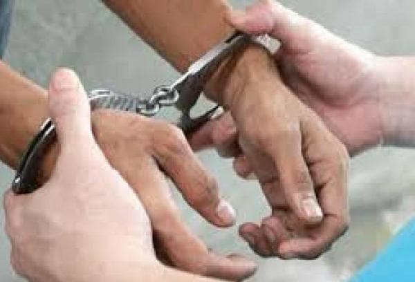 मालदा : छह बेटों ने की वृद्ध मां को जला कर मारने की कोशिश