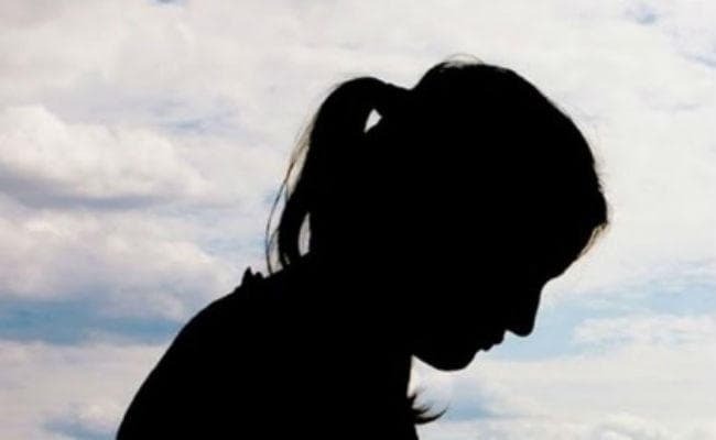 झारखंड : दिल्ली से गोड्डा की एक और पहाड़िया नाबालिग किशोरी को पुलिस ने कराया मुक्त