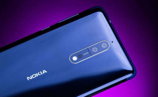 Budget से बेअसर, इतने सस्ते हुए Nokia के ये स्मार्टफोन...!