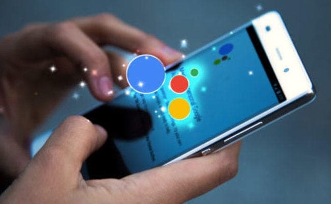 Google Assistant पर अब हिंदी में बात करना होगा आसान, बस Smatphone में करनी होगी ये Setting...