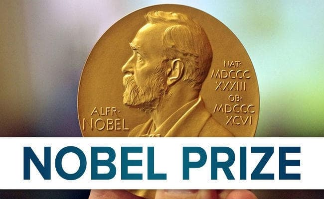 झारखंड : जापान में इतिहास रचता देवघर का सौरभ शांडिल्य