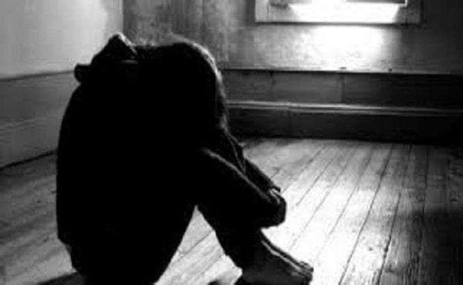 झारखंड : संताल की अब तक पांच लड़कियां हुई है बरामद, 40 अन्य को मुक्त कराने दिल्ली पहुंची टीम