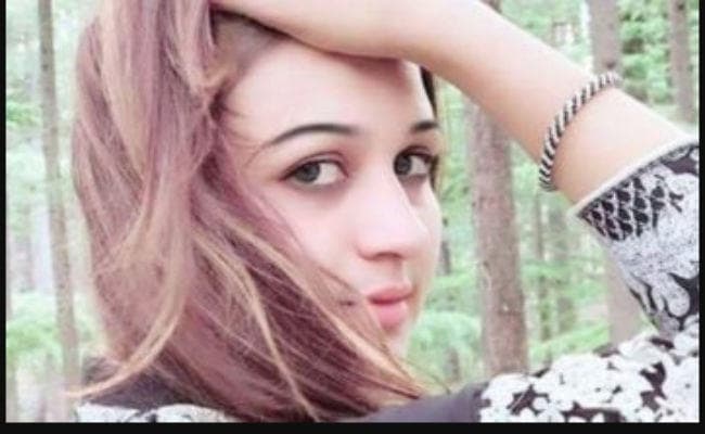 पाकिस्तानी अभिनेत्री ने प्राइवेट पार्टी में परफॉर्म करने से किया इंकार, गोलियों से भूना
