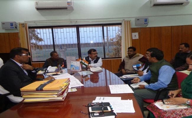 Bihar Inter Exam 2018 : राज्य के 1384 केंद्रों पर आज से शुरू, 12 लाख परीक्षार्थी होंगे शामिल