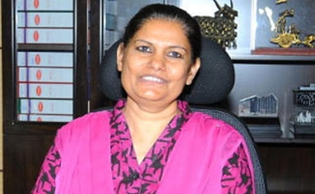 चारा घोटाला : झारखंड की मुख्य सचिव राजबाला वर्मा को मिला बिहार के पूर्व सीएम लालू प्रसाद का साथ, जानें राजद सुप्रीमो ने क्या कहा