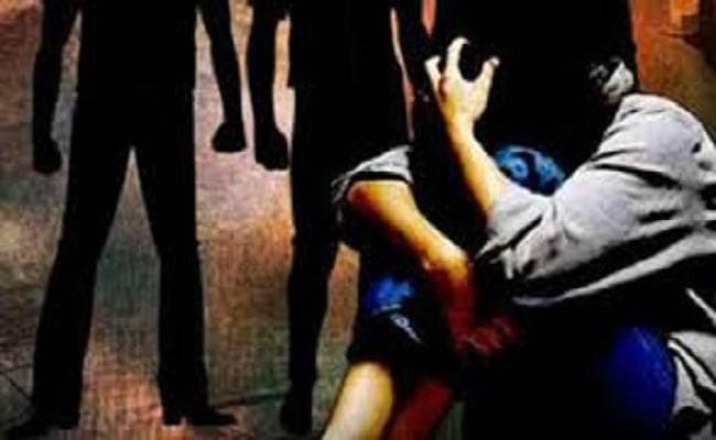 कोलकाता : दुष्कर्म के आरोपी ने की खुदकुशी