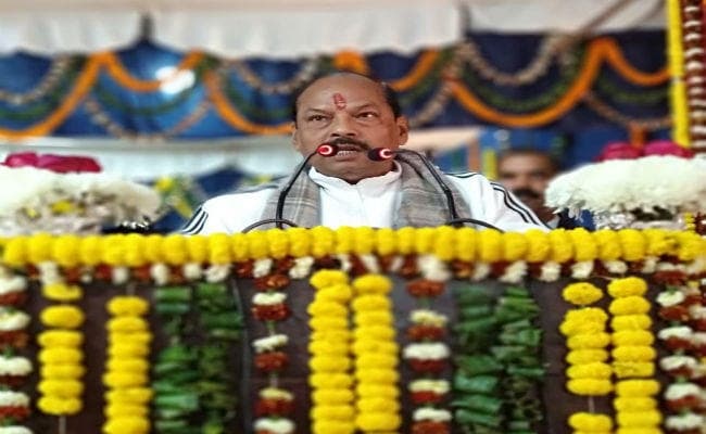 जिस बिल्डिंग में शुरू हुआ था नेतरहाट विद्यालय, स्कूल को लौटाया जायेगा