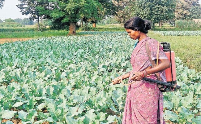 जेटलीजी तो खेल कर गये