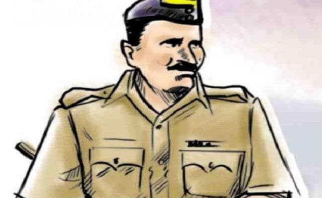 कांस्टेबल पर महिला के यौन शोषण का आरोप