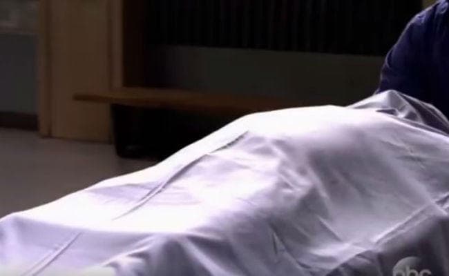 झारखंड : रुपये नहीं होने के कारण कोलकाता के अस्पताल ने शव देने से किया इंकार