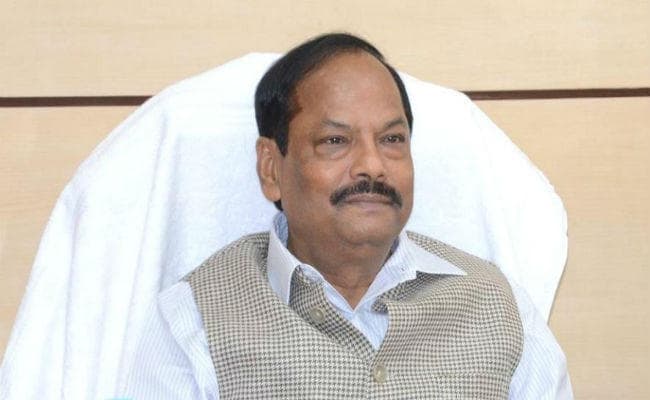 झारखंड : नेतरहाट स्कूल को बनायेंगे एजुकेशन हब : रघुवर दास