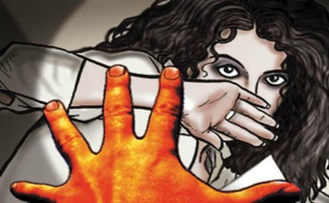 मकान मालिक ने किरायेदार के साथ की दुष्कर्म की कोशिश