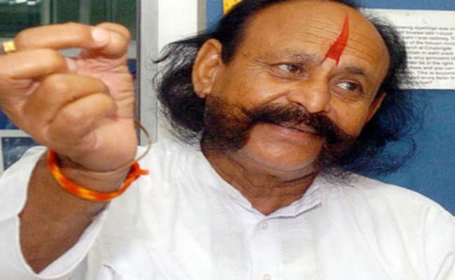 मास्टर साहब कभी आते हैं कभी नहीं, विभाग मौन