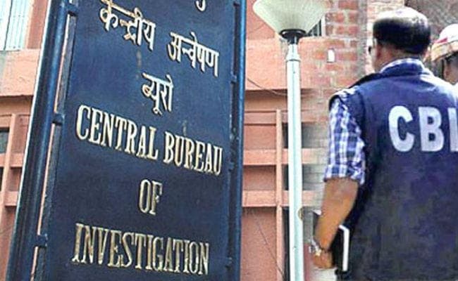 झारखंड : कोल परियोजना मुआवजा घोटाला, कब्जाधारियों को दे दिया था 354.2 करोड़, CBI ने दर्ज की पीई