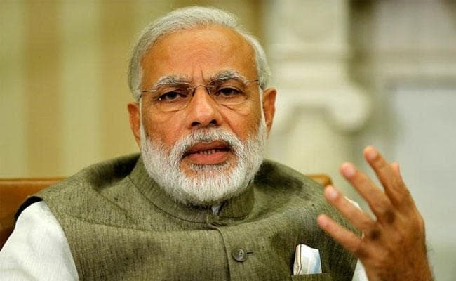 परीक्षा को लेकर है तनाव, तो पीएम से सीधे करें सवाल, 16 फरवरी को करेंगे संवाद