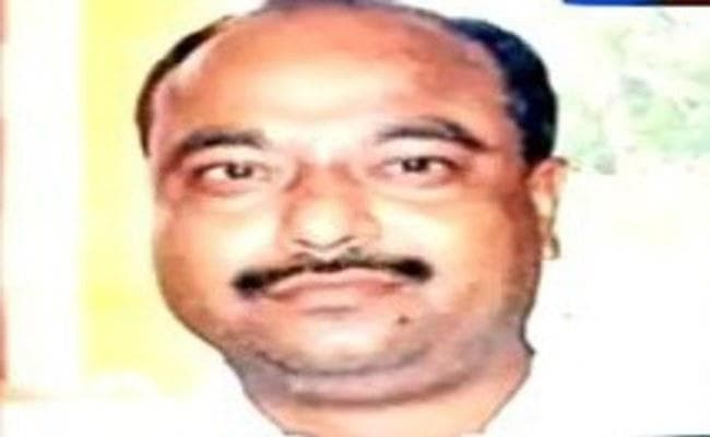 बिहार : उपचुनाव से पहले JDU को तगड़ा झटका, विधायक सरफराज आलम ने थामा राजद का दामन