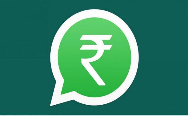 WhatsApp पर अब गुड मॉर्निंग मेसेज के साथ पैसे भी भेजें, शुरू हुआ UPI फीचर