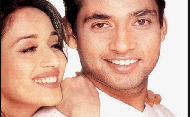 अजय जडेजा पर फिदा थीं माधुरी दीक्षित, इस वजह से अधूरी रह गई दोनों की लवस्टोरी