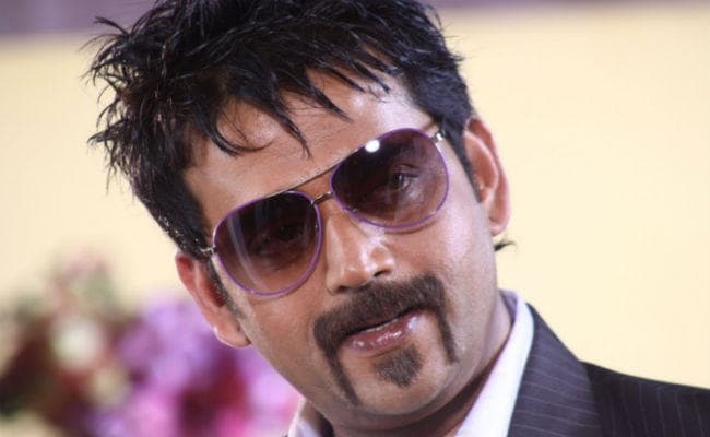 एकता कपूर की वेब सीरीज में दिखेंगे भोजपुरी स्टार रवि किशन, ऐसा होगा किरदार