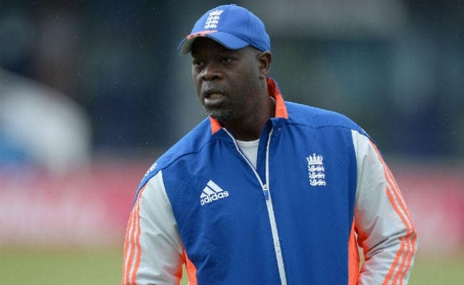 भारत से मिली पराजय पर कोई बहाना नहीं बनाना चाहता : गिब्सन