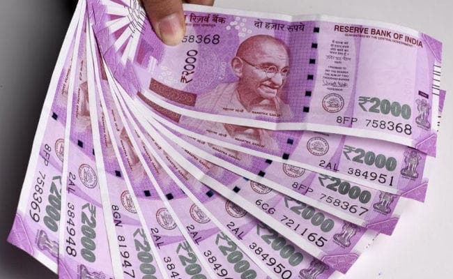 पैसे से कितनी खुशियां खरीद सकते हैं आप...? जानें
