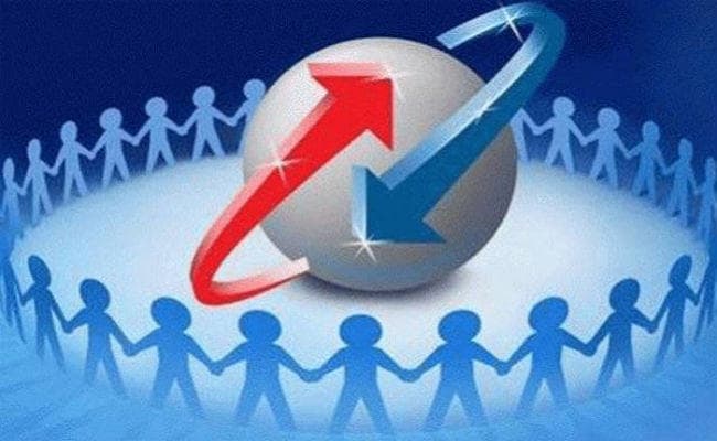 BSNL का धमाकेदार प्लान : 6 महीने फ्री कॉल और सालभर तक रोजाना 1GB डेटा, बस इतने में…! BSNL का धमाकेदार प्लान : 6 महीने फ्री कॉल और सालभर तक रोजाना 1GB डेटा, बस इतने में…!