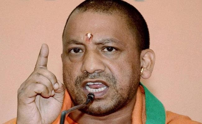उत्तरप्रदेश में बजट आज, विधायक निधि बढ़ा सकती है योगी सरकार