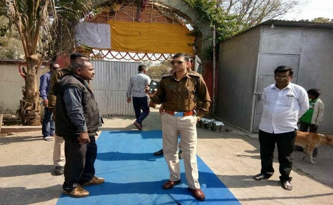 बोकारो : आपसी रंजिश में धारदार हथियार से एक की हत्या, एक घायल