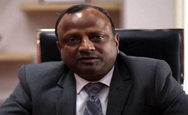 #PNB_Scam : जांच की आंच से झुलस सकता है देश का सबसे बड़ा बैंक, मेहुल चोकसी को दिया है कर्ज!