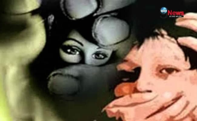 बंगाल : नाबालिग लड़की से दुष्कर्म करने के मामले युवक गिरफ्तार
