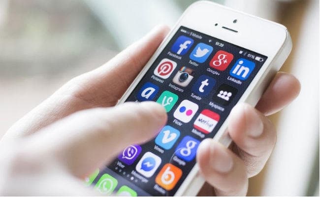 पर्यावरण से जुड़ी आपकी चिंताएं और सुझाव मंत्री तक पहुंचायेगा यह मोबाइल ऐप