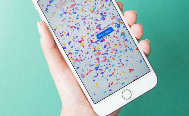 इस एक अक्षर ने व्हाट्सऐप और ऐपल तक को हिला डाला है, जानें कैसे...!