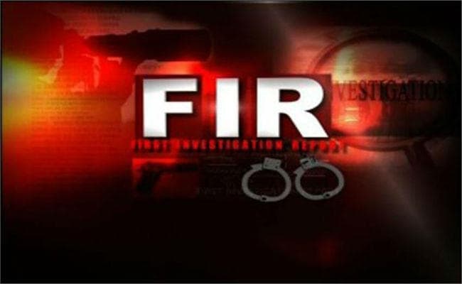 झारखंड : हंस रिजेंसी के मालिक ने बेटे पर 6.5 करोड़ के गबन का लगाया आरोप, पुत्र समेत 8 कर्मचारियों पर दर्ज कराया मामला